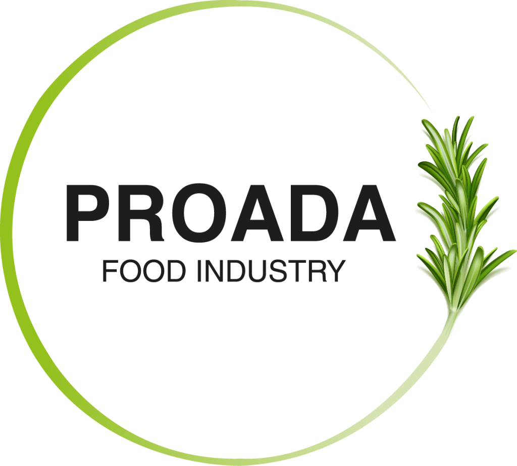 Proada