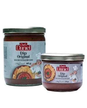 Dip Original