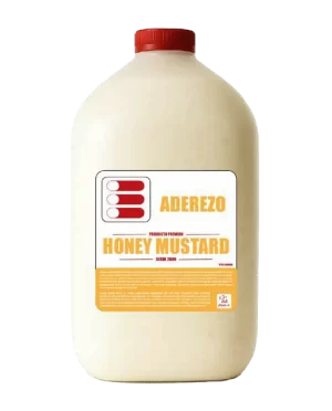 Honey Mustard