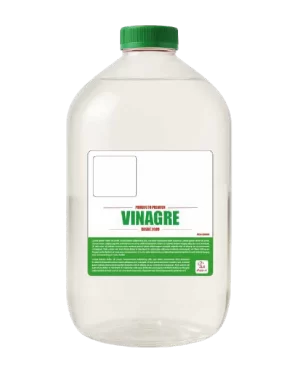 Vinagre