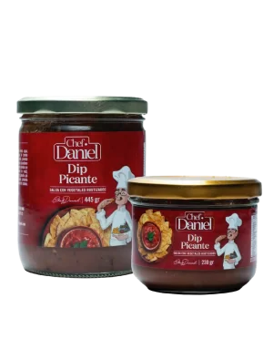 Dip Picante